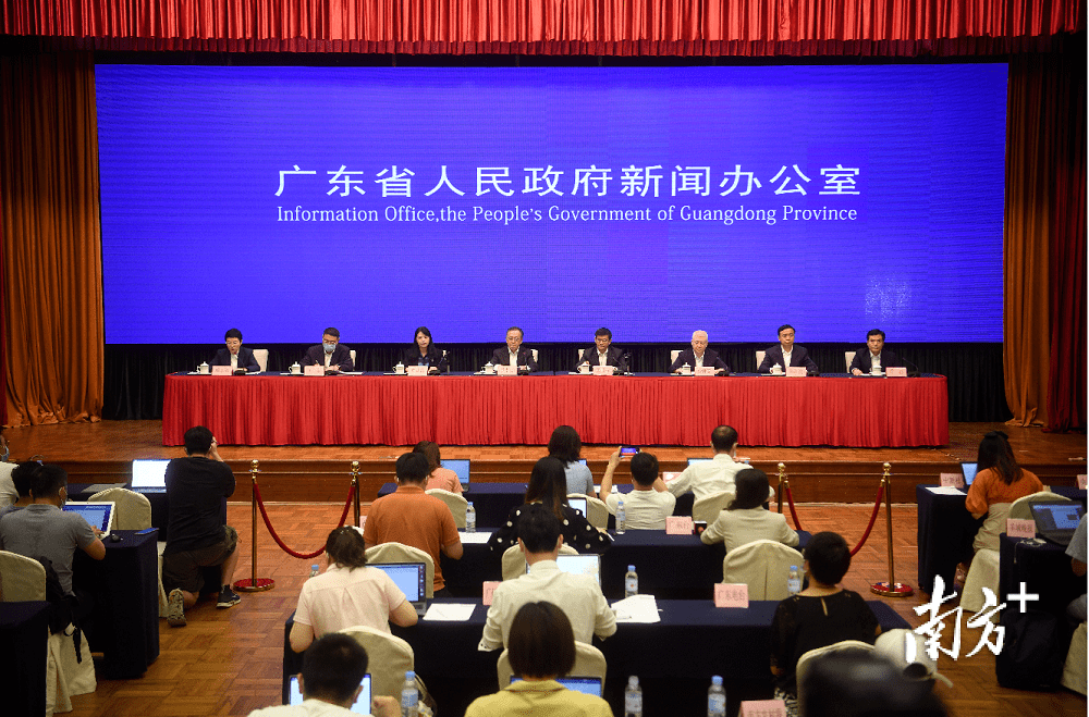 国家眼镜最新三包规定详解