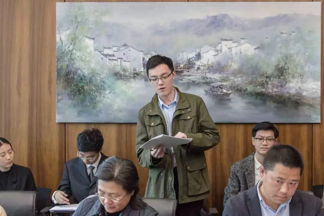 中盐榆林盐化最新招聘动态及职业发展展望